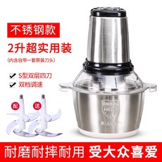 fe7fbae328df58f750d2a596716dbd9ad18b9aa5060eede5f2ebc05f5272.jpg