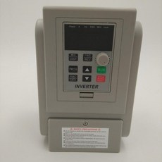 1267324a3ededd38f9477cb21f818fc105945db4ffaaf980cb652263d664.jpg