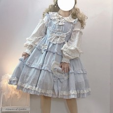 아프리카티비별풍선