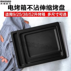297a067e484900a79c116b9f794d69338204f86b1d971149f95b62074671.jpg