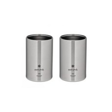 추천10 스노우피크캔쿨러