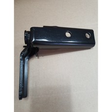 렉스턴스포츠적재함