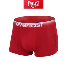 뉴발란스드로즈