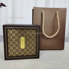 fa5fc6d254cf4c3604916478460dbd803856ef29a78657918b6d21df7cc5.jpg
