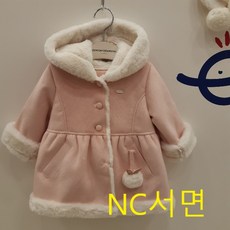 184e38eea63c325b33674aaa696ba256ec6a6f18f5fdda794d429b7ca866.jpg