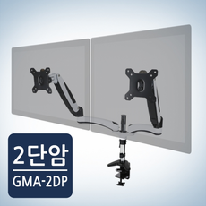 8ff3dea283e9b53284cdd49257864d7f90bafb8032589b4a894236c8df5c.png