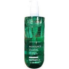 비오템아쿠아수르스