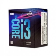 a26cc53d19c09221759b76910ca872c237a5b0e6f3a988d5499614cd6384.jpg