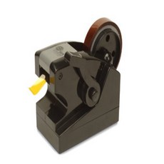 c86acd55f3f60ae8ccbe15ec8142595e481a6d4c49f6d7d0436dfb91d927.jpg
