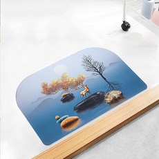 블랙스톤음식물처리기