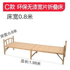 f2775e3f3687a984ba8b52d8a449c0424d80e1f70bfdb53a620cd133c14a.jpeg