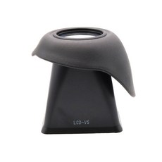 매틴lcd뷰파인더