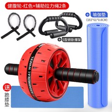 d87f83036cb59bed68f268cb102b7cb510112b0c38adc1849fe62e9e28a3.jpg