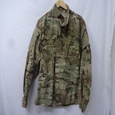 7bac335a048a2860770453f0ba81889a8beb9ec5cc80bbe9e06e55e043b2.JPG