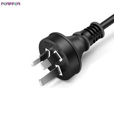리튬 리튬-온 Lifepo4 고속 충전 충전기 4A 5A 12V 12.6V 16.8V 14.6V 18.2V, [03] 14.6V 5A charger, [02] 번들 2, [02] US(110V)