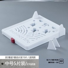 6f379386f89a28fcce3cd007b001cdb0fe16436eb92eb07145892d440985.jpg
