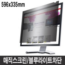 99bcfaeee7f422e45158e93ec5e7831ccb813a289194d37c663726712757.jpg