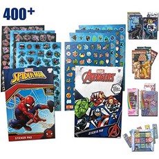 a5908ed1360d1aa0f7c5f33c5a95aa49093950cdc33e8fd4b2e925aca5c8.jpg