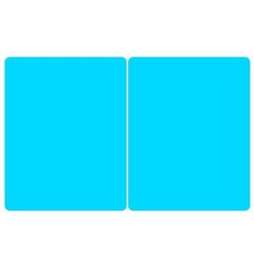 자동차열선보수