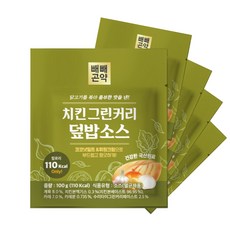 커리7 TOP01