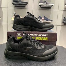 스케쳐스남성화