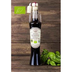 라베키아유기농발사믹크림