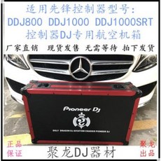349416e7d16eb0f83f45701ac32ad885a7d50aa43b6e56a829bba339ab21.jpeg