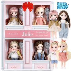 해피플레이세트c