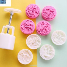 9cbd8dd35af97b0a41e67a89af7401aa11ab62bf80bdbb6d07b9ed664128.jpg