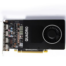 bd11e73f5dd4702f433ab0fd84ad837c45c2594899089b991fd7113ca139.jpg