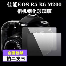 da08f13c14d8c8207c77f5712904ac4c2aee3974f4954a700b65609fcc45.jpg