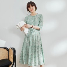 dfa62b7b7a231d60184d70824b48b8ef1087cb6340d82d2f42fc6d762ab7.jpg