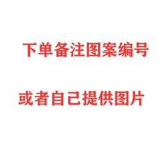 2ba54ac072f69b6d21d204bb6485411aec1c66083fd8c44bc1a86a7374ae.jpg