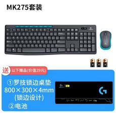 71197200155d7481873b2840aa55901d45ee64e78b5db00dc7db2ab77d7b.jpg