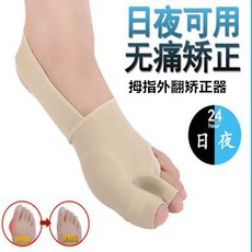 7e90d6db00405535babb5e25e43c51c47a95635a183a52c000d1a5ad103e.jpg