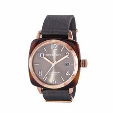 브리스톤여성시계