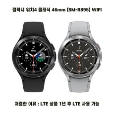 b74bf27738e2361ae5e19292a7756e632e1e5511fb9fc72de3cb97b798b7.jpg