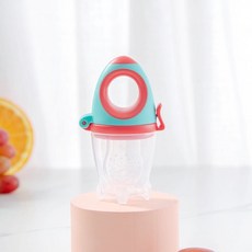 모윰수유패드