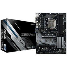 z390pro4