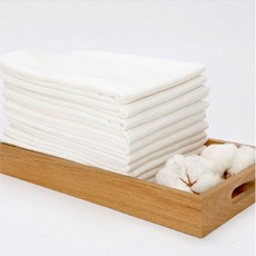 무루땅콩천기저귀