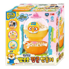 e98cdfd2ac11b2efd8502511be352e8b3e130ea3121889e8cb4675d826cb.png