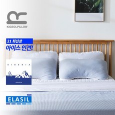 3b937f6d95420e193b9b301685666950038e527acb146e69f54daeae3808.jpg