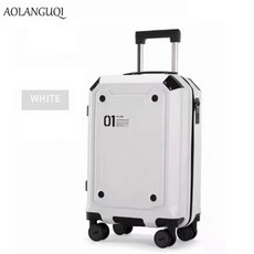 샤오미여행용캐리어tsa잠금