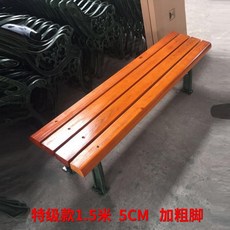 378a700bee25da4d515ef4b2f5b5ce6198e15fe6820e5cf2ccd392fccd09.jpg