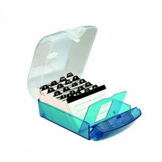 cd91b4e7a80a638355777cad357c6855d1e049b593b713f68f92a29aa469.jpg
