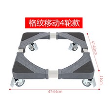 0c2ed8d5fb965d3c30d57aa5a8adb9442d45c083637ec1e8d3c3c2b93f20.jpg