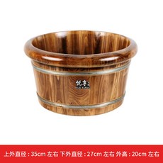 197f753352f96da0c53917f4b686bba35acd29b7a767cac1088db1d4e45d.jpg