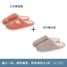 7db30da9a68abf10a49181f7eb64052d0f11280fa7bebbee6ce7f47f105d.jpg