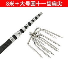 cd309b0595fd9258537fda16f8386762fafddb52b8f8f871f73d9704ca36.jpg