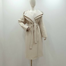 막스마라캐시미어코트